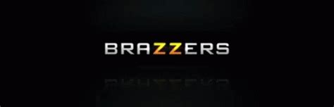 brazzers hot xxx|Brazzers Hot Porn Videos 